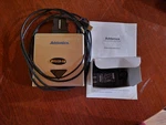 Addonics Cd-rw/dvd Combo Drive. Fixed Price $79.00.