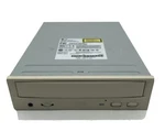 Sun 370-4353 48X Eide Cd-rom For Ultra 5, 10 X5246A Fully Tested!. Fixed Price $24.50.