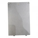 Hard Drive Cover For Lenovo Notebook N500 43N8016 Hdd Replacement. Fixed Price $27.23.
