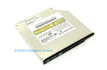 V000102290 TS-L632H Genuine Toshiba Dvd Drive W/ Bezel Sata A215 (a) (CG35). Fixed Price $12.89.