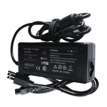 Ac Adapter Power Supply For Hp Pavilion DV5-1000US DV5-2003XX Series 65W. Fixed Price $17.99.