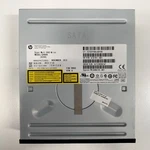 Hp GHB0N Dvd Rw Dual Layer Sata Optical Drive 575781-801 690418-001 F/w RK03. Fixed Price $24.92.