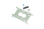 51C9V 450.09P04.0001 Dell Hd Caddy W/c+screw Inspiron 15 3567 (CC33). Fixed Price $7.56.