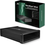 Nexstar DX2 Usb 3.0 External Enclosure Design For 5.25" Blu-ray/cd/dvd Sata Driv. Fixed Price $74.95.