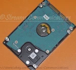 500GB Laptop Hard Drive For Hp 15-F272WM 15-F009WM 15-F233WM 15-F387WM 15-F211WM. Fixed Price $59.99.
