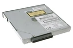 100044-001 Ide Slimline Cd-rom Drive. Fixed Price $14.78.