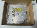Oem Dvd Superdrive Macbook Pro 13" 15" 17" A1278 A1286 A1297 2009 2010 2011 2012. Fixed Price $24.98.