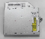 17604-00011300 Asus X555L Laptop Optical Cd/dvd Disk Drive SU-228 "grade A". Fixed Price $13.93.
