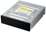 Toshiba Samsung TS-H353 Dvd-rom Drive 5.25'' Sata. Fixed Price $16.26.
