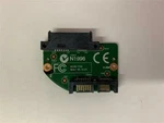 Msi MS-16J2A GE72 2QC GE62 MS-1792 17.3" Laptop Optical Drive Connector Board. Fixed Price $7.99.