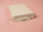 Microsolutions 143010 Backpack 800TD Parallel Port 800MB Tape Drive. Fixed Price $25.00.