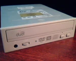 Dual Dvd Drive Btc DRW1004IM Top-g D33040 Qc-pass 6067600018 Rewritable 0.96. Fixed Price $123.01.