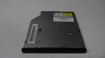 Asus F542U Cd/dvd Rw Internal Odd DA-8AESH Tested. Fixed Price $19.09.