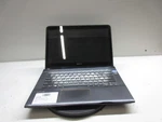 Sony Vaio SVE14AE13L Intel Core I7-2ND/3RD Gen 8GB No Hdd Batt Read. Fixed Price $49.99.
