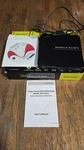 Gear Head Triple Format Mobile Slim Drive 8XDVDEXT, Recerder. Fixed Price $14.99.
