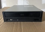Teac CD-532S-102 Scsi Cdrom 19770351-02. Fixed Price $80.00.
