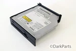 Dell Poweredge 2450 Cd-rom Fdd Floppy Disk Drive Module 052VXJ. Fixed Price $13.79.
