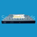 Hp 652296-001 Dvd-rom Optical Drive 652240-001, 652238-B21. Fixed Price $29.00.