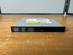 Hp Super Multi Dvdrw Writer Optical Drive 460510-800 657958-001 S05JH Tested. Fixed Price $11.69.