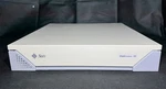 Sun Sparcstation 20 Ross 125MHZ Cpu 256MB Memory Tgx+ Graphics 18.2GB Hdd, Fd. Fixed Price $1599.00.