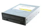 34EWX 48X Cd-rom Unit. Fixed Price $18.99.