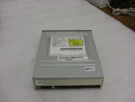 Dell Toshiba SM-352F 0F4083 Cd-rw/dvd Drive. Fixed Price $18.99.