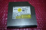 Hitachi GT10N, LGE-DMGT10D(B), Inspiron 1545, Mech. Fixed Price $5.57.