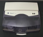 Primera Bravo Ii Cd/dvd Disc Publisher/printer. Fixed Price $140.00.