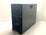 Dell Poweredge T430 Xeon E5-2360 V3 16GB Ram No Drive/os Local Pick Up. Fixed Price $230.00.
