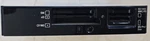 Genuine Teac CA-200 9-IN-1 Flash Memory Media Card Reader 1930940B15 TCJ-CAB-200. Fixed Price $6.95.