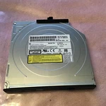 Toshiba Portege M750-S7213 UJ862A Multi Cd/dvd Recorder. Fixed Price $19.95.