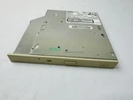 Teac 1977047C-90 CD-224E-C90 Cd-rom Drive. Fixed Price $65.00.