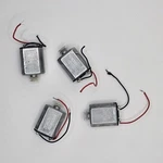 Xbox One / Blu-ray Disc Drive Motors Lot Of 4 Spindle Sled Repair Parts. Fixed Price $17.50.