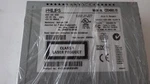 Philips Rom Drive CDD4801 81. Fixed Price $45.00.