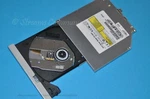 Toshiba Satellite P845-S4200 Laptop Dvd+rw Burner Drive. Fixed Price $33.24.