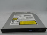 Ibm 8X Dvd-rom, 24X Cd-rom Slimline Drive 24P3638 24P3639 For Blade 345/365. Fixed Price $35.00.