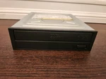 Sony Nec Optiarc DDU1675S 16X Dvd-rom 48X Cd-rom Sata Drive Black. Fixed Price $19.99.