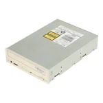 Internal Drive Burner Plextor PX-W4012TA Cd-rw Ide 5.25 Inch. Fixed Price $127.86.