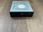 Lite-on DH-48C1S Cd-rw/dvd-rom Desktop Sata Combo Drive Ibm Fru 42Y6325. Fixed Price $13.99.