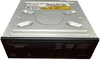 Hewlett-packard Company Dvd-rw Drive Model TS-H653. Fixed Price $8.00.