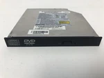 Dell P6729 Dvd-rom/cd-rw Drive Inspiron 1200 Laptop. Fixed Price $15.00.