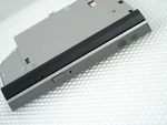 Dell Latitude E5430 Laptop Dvd-rom Drive DS-8D9SH, 0XJ8RD,. Fixed Price $14.99.