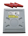 Dell 070P6G Dvd-rom 16X Sata Esg Server. Fixed Price $39.95.