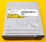 Desktop Dvd/cd Drive GSA-H21N Dell Dimension E510. Fixed Price $22.79.