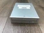 Toshiba SD-M1502 5.25" Ide Atapi 48X Cd-rom 16X Dvd-rom Drive Beige Bezel. Fixed Price $53.99.