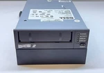 Dell Quantum CL1001 Ultrium LTO-2 200GB Scsi Lvd/se Tape Drive UG209 TE3100-603. Fixed Price $27.30.