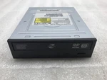 Toshiba Samsung Dvd+-r/rw Drive Model TS-H552 P/n 5188-2472 No Cables Incl'd. Fixed Price $17.99.