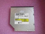 Y85R1 Dell Slim Line Optical Dvd Rom. Fixed Price $12.93.
