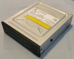 Sony Optiarc AD-7200S Dvd/cd Multi Recorder Rewritable Internal Desktop Drive. Fixed Price $14.99.