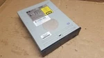 Hp Hewlett Packard Cd Drive LTN-486S LTM-486S-C2E 176135-E31 Rom. Fixed Price $7.99.